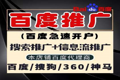 百度SEO推广公司案例集锦：热门行业案例解析
